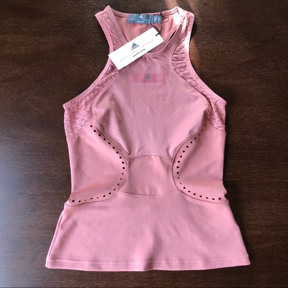 adidas rose tank top adidas rose tank top